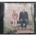 K`s Choice - Almost Happy