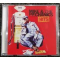 Mike + the Mechanics - Hits