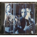 Prince and The New Power Generation - Diamonds And Pearls