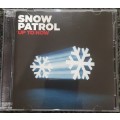 Snow Patrol - Up To Now (2 CD)