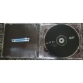 Snow Patrol - Up To Now (2 CD)