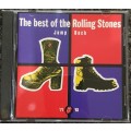 The Rolling Stones - Jump Back: The Best of The Rolling Stones