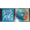 Reel Big Fish - Turn The Radio Off