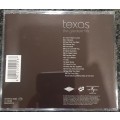 Texas - The Greatest HIts