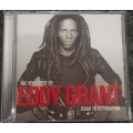 Eddy Grant - The Very Best Of: Road to Reparation