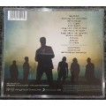 Daughtry - Baptized (Deluxe Edition)