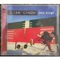 Liam Lynch - Fake Songs (CD + DVD)