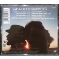 Seals and Crofts - Seals and Croft`s Greatest Hits