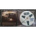 Various Artists - Eminem Presents: The Re-Up