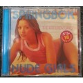 Springbok Nude Girls - The Fat Lady Sings