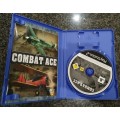 Combat Ace (PS2)