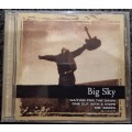 Big Sky - Collections