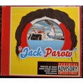 Jack Parow - Jack Parow