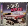 Cortina Whiplash - Queen Hyena