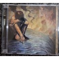 Silverstein - Discovering the Waterfront (CD + DVD)