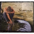 Silverstein - Discovering the Waterfront (CD + DVD)