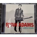 Ryan Adams - Rock `n Roll