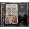 Various Artists - Nativity in Black (A Tribute to Black Sabbath)