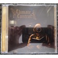 Climate Control - Preludes