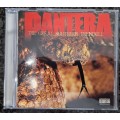 Pantera - The Great Southern Trendkill