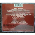 Various Artists - Deadpool 2 Original Motion Picture Soundtrack