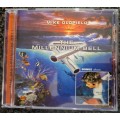 Mike Oldfield - The Millennium Bell / Guitars