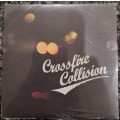 Crossfire Collision - Crossfire Collision EP