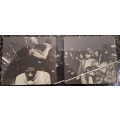 Rickie Lee Jones - Duchess of Coolsville: An Anthology (3 CD)