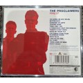 The Proclaimers - Finest