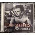 The Smiths - The Best II