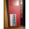 Immaculate Acer Aspire laptop: 4GB RAM 500GB HDD