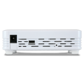 SG-1100 pfSense Firewall Appliance