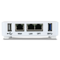 SG-1100 pfSense Firewall Appliance