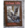 Urban Life ~ Gmelch / Zenner