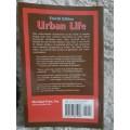 Urban Life ~ Gmelch / Zenner