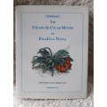 (signed) Cycads & Cycad Moths of KwaZulu-Natal ~ Cooper / Goode