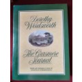 The Grasmere Journal ~ Dorothy Wordsworth