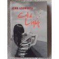 Cold Light ~ Jenn Ashworth