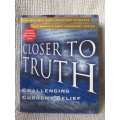 Closer to Truth ~ Robert Lawrence Kuhn