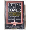 Utopia in Power ~ Heller / Nekrich
