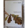 Middlemarch ~ George Eliot