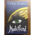 Modelland ~ Tyra Banks