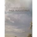 Under An African Sky ~ Paul Augustinus (Exhibition Catalog)