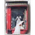 The Dressmaker ~ Elizabeth Birkelund Oberbeck