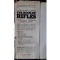 The Book of Rifles ~ W H B / Joseph E Smith