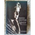 Quiver ~ Javed Akhtar