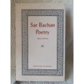 Sar Bachan Poerty ~ Radha Soami Satsang Beas