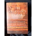 The Assassin`s Cloak ~ edited by Irene and Alan Taylor