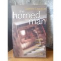 The Horned Man ~ James Lasdun