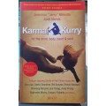 Karma Kurry ~ Almeida / Nanda